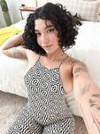 reddit user babyguava