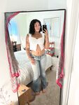 reddit user babyguava