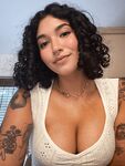 reddit user babyguava