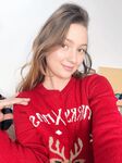 reddit user besellerch