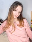 reddit user besellerch