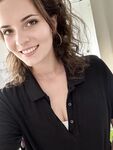 reddit user bfew