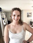 reddit user bfew