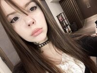 Reddit user blackshotoo