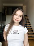 reddit user Brdsomevibe