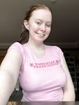 reddit user cherrylovebombb