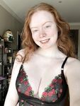 reddit user cherrylovebombb