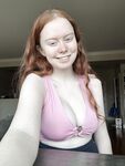 reddit user cherrylovebombb