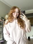 reddit user cherrylovebombb