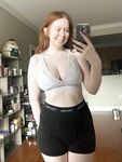 reddit user cherrylovebombb