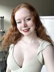 reddit user cherrylovebombb