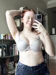 reddit user cherrylovebombb