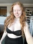 reddit user cherrylovebombb