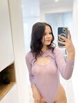 reddit user cherryvanill