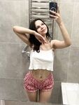 reddit user cherryvanill