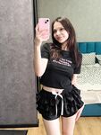 reddit user cherryvanill