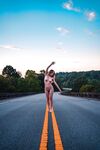 reddit user chlobodyyy