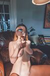 reddit user chlobodyyy