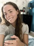 Reddit user cumwithusxo