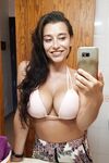reddit user Estephania Ha