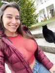 reddit user Estephania Ha