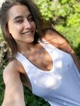 reddit user Estephania Ha