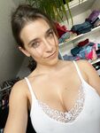 reddit user Estephania Ha