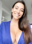reddit user Estephania Ha