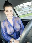 reddit user Estephania Ha