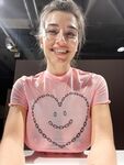 reddit user Estephania Ha