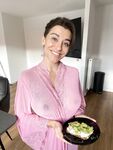 reddit user Estephania Ha