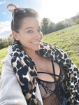 reddit user Estephania Ha