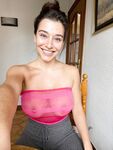 reddit user Estephania Ha