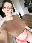 reddit user Estephania Ha