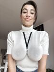 reddit user Estephania Ha