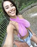 reddit user Estephania Ha