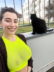 reddit user Estephania Ha