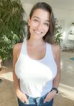 reddit user Estephania Ha