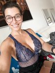 reddit user Estephania Ha