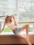 reddit user ethereallovebug