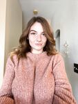 reddit user ethereallovebug