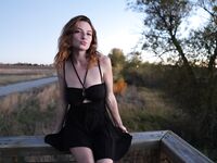 reddit user ethereallovebug