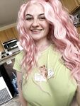 reddit user ethereallovebug