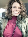 reddit user ExhibitionistNxtDoor