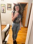 reddit user ExhibitionistNxtDoor