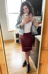 reddit user ExhibitionistNxtDoor