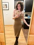 reddit user ExhibitionistNxtDoor