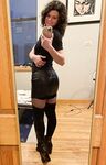 reddit user ExhibitionistNxtDoor