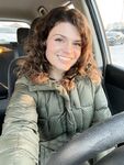 reddit user ExhibitionistNxtDoor