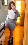 reddit user ExhibitionistNxtDoor
